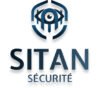 SITANSECURITE LOGO