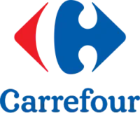carrefour