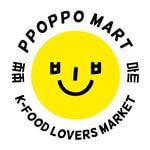 logo-ppoppo-mart